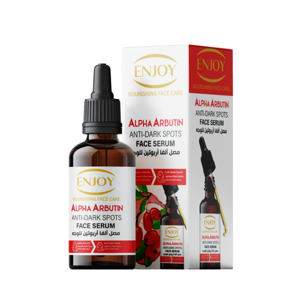 Lip Oil Moisturizing Glossy Christine 04 4ml