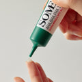 Some By Mi Spot All Kill Acne Treatment Cream 30ml