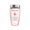 Best Anti Dandruff Shampoo Strengthening Kerastase Genesis 250ml