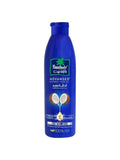 Parachute Advansed Coconut Oil with Vitamin E Hair Oil 170ml
