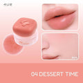 4U2 Girl Friends Mousse Lip Cup 04 DESSERT TIME