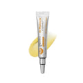 Dr. Melaxin Retinol Eye Cream for Dark Circles and Puffiness 10ml