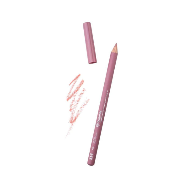 Brow Setting Gel Clear 24-Hr Hold Shaping Benefit Cosmetics 4.5ml