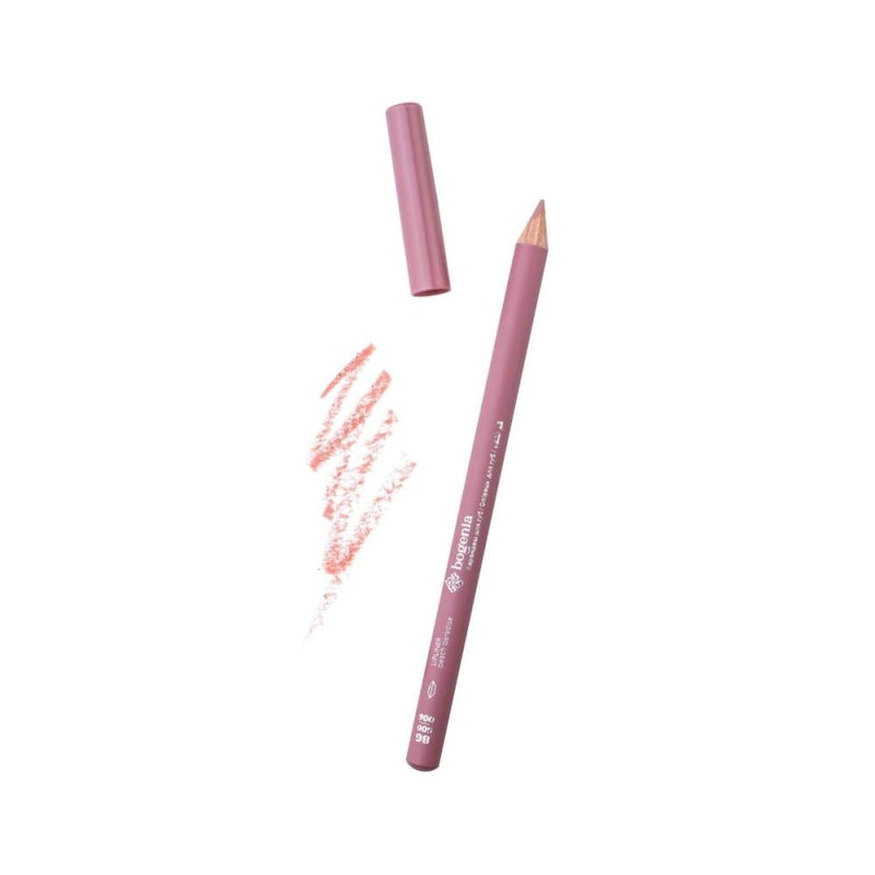 Brow Setting Gel Clear 24-Hr Hold Shaping Benefit Cosmetics 4.5ml