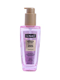 Cosmo Hair Shine Serum - Lightweight, Adds Radiance, 100ml