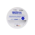 Covix Moisturizing Cream for Sensitive & Eczema-Prone Skin, 275ml