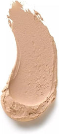 Best Matte Foundation Natural Matte Mousse Foundation 15 Essence
