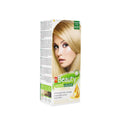 Best Blonde Hair Dye Scandinavian Blonde M01 MM Beauty 100ml