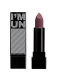 Best Long Lasting Cream Lipstick Matte Velvety Forever52 3.5g