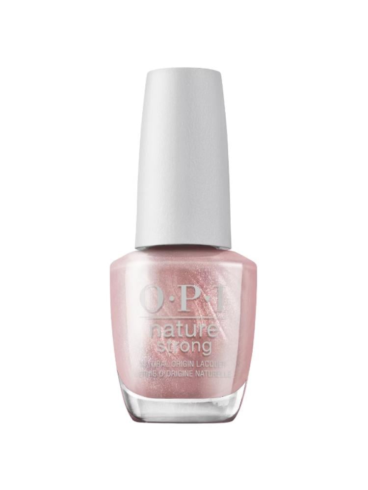 Buy OPI Nail Polish Online 15ml Long-Lasting Shine NAT015