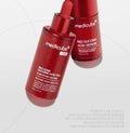 Face Serum for Dry Skin Succinic Acid Clarifying Medicube 30ml