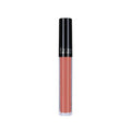 Roles Matte Liquid Lipstick Shade 232, Long-Lasting, Moisturizing