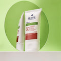 Sunscreen for Oily Skin SPF50+ Shine Control Rilastil 40ml