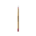 Max Factor Colour Elixir Lip Liner 30 Move Moment Matte