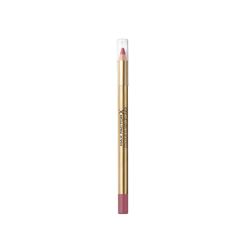 Max Factor Colour Elixir Lip Liner 30 Move Moment Matte