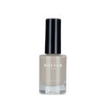 Bolver Nail Polish 761 Hazal Long-Lasting Quick-Dry Formula