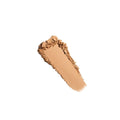 MAC Studio Fix Powder Foundation, Matte Finish, Full Coverage, NC35, 15g