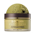 Dr. Melaxin Peptide Clay Mask for Pore Refining - 100g