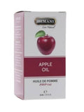 Hemani Apple Oil for Skin and Hair - 30ml