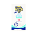 Banana Boat Sunscreen Lotion SPF 50 UVA UVB Protection 60ml