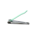 Large Nail Clippers Stainless Steel Precision Cut Tool Basic Care 1 Piece