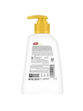 Lifebuoy Honey & Turmeric Hand Wash 200ml