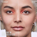 Urban Decay Face Bond Waterproof Foundation 30ml Shade 16 Light Medium Cool