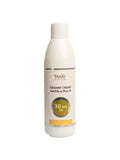 Hair System 30 Vol 9% Oxidizing Cream 1000ml