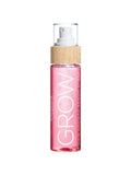 Cocosolis Hair Growth Serum Spray - 110ml