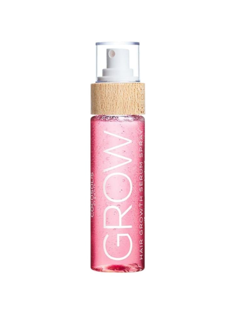 Cocosolis Hair Growth Serum Spray - 110ml