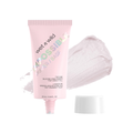 Wet n Wild Impossible Primer, Oil-Free, Pore-Minimizing, 25ml