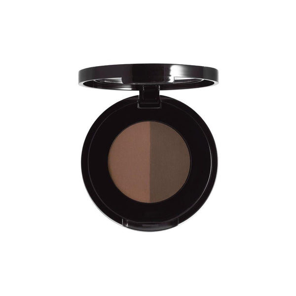 Anastasia Beverly Hills Brow Powder Duo Chocolate Ombré Brow 2.2g