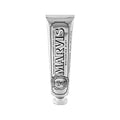 Best Whitening Toothpaste Whitening Mint Marvis 85ml