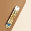Strong Hold Hair Spray Humidity Resistant L'Oreal Elnett 400ml