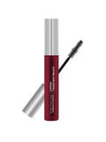 Capixy Eyelash and Eyebrow Conditioning Serum - 10ml