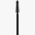 Best Lash Lengthening Mascara Dramatic False Lash Effect Essence Call Me Queen Black