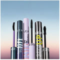 Sephora Big By Definition Mascara Volumizing Defining Black 8.5ml