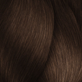 Loreal Professionnal Dia Color Light Golden Mahogany Brown 5.35 Hair Dye 60ml