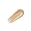 MD Glow Pop Liquid Highlighter HL104 Lightweight Long-Lasting