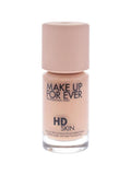 Best Liquid Foundation for Mature Skin HD Skin Make Up For Ever 30ml Y328
