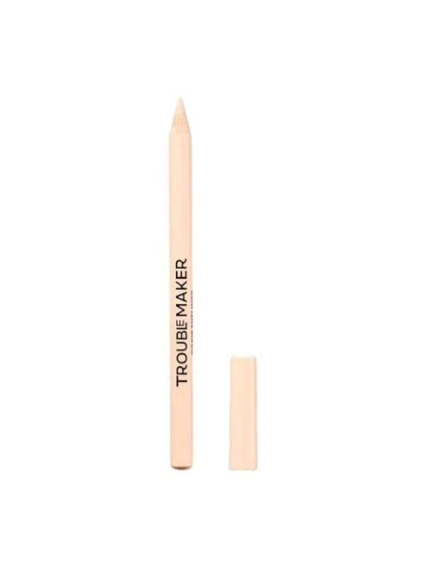 Trouble Maker Orbit Eyeliner Nude 0.8g