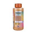 Tree Hut Tropic Glow Foaming Gel Body Wash Shea Butter 532ml