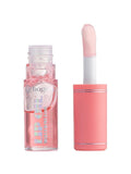 Best Lip Oil Watermelon Hydrating Gloss Vitamin E Bogenia 6g