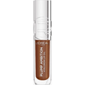 L'Oréal Paris Plump Ambition Lip Oil with Hyaluronic Acid - 5ml