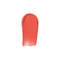 Elf Camo Liquid Blush Coral Crush, Long-Wearing, Moisturizing, Vegan