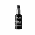 Acm Retinol Serum for Skin Renewal and Anti-Aging, 30ml