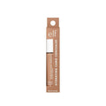 Elf Hydrating Camo Concealer, Full Coverage, 16-Hour Wear, Tan Latte