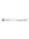 Nano-B Antibacterial Soft Toothbrush with Silver Particles