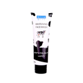 Brightening Face Wash with Milk Extract by Glow Girl, 100g