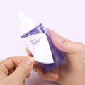 Isntree Neober B5 Onion Ampoule Serum for Hair Strengthening, 50ml